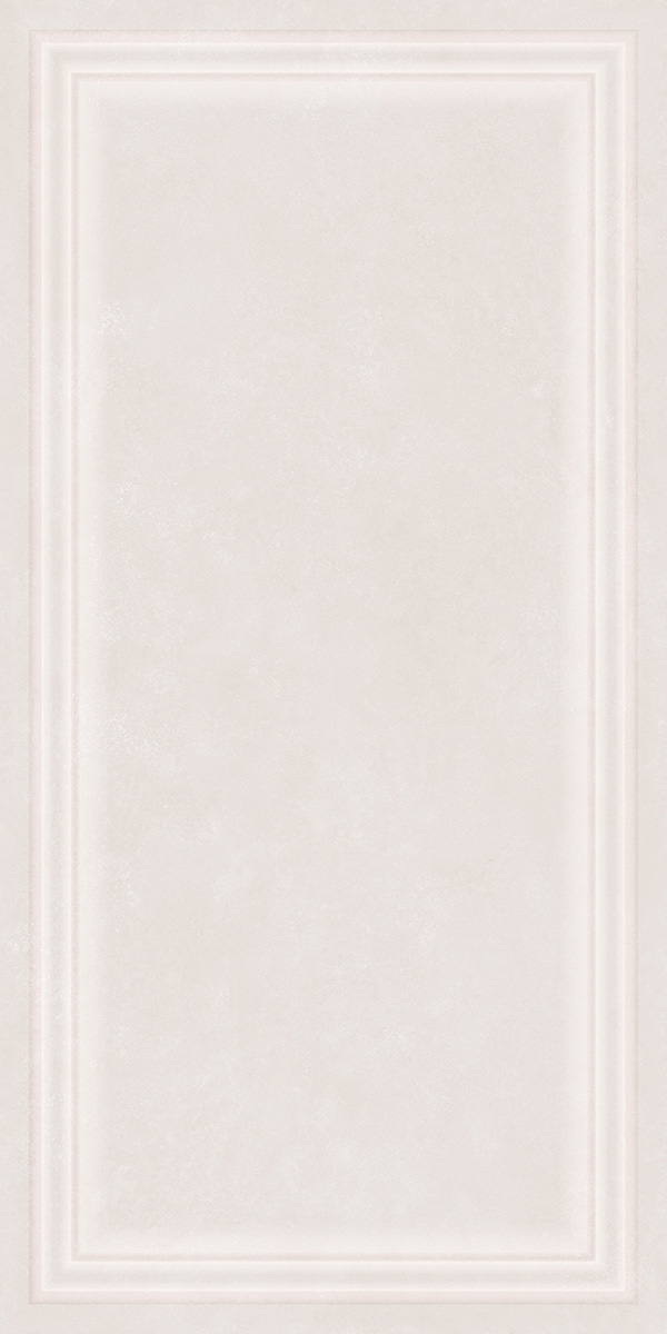 На стену Cayon Dawn Frame 60x120 - фото 2