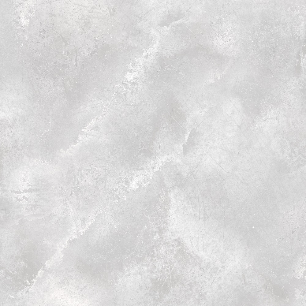 На пол Bolton GPR серый 600х600 - фото 3