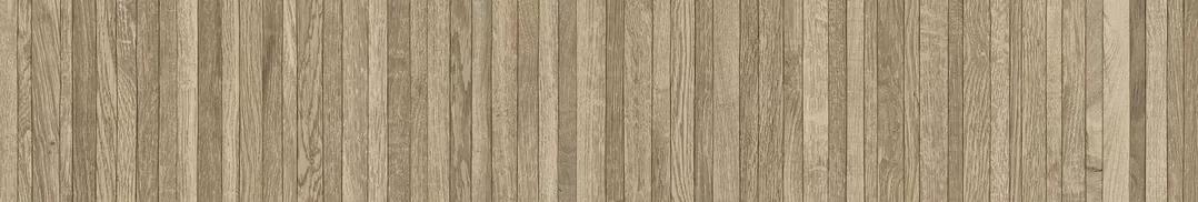 CR HO1 2012BSRM На пол Crew Honey CR HO1 2012BS RM 20x120  - фото 6