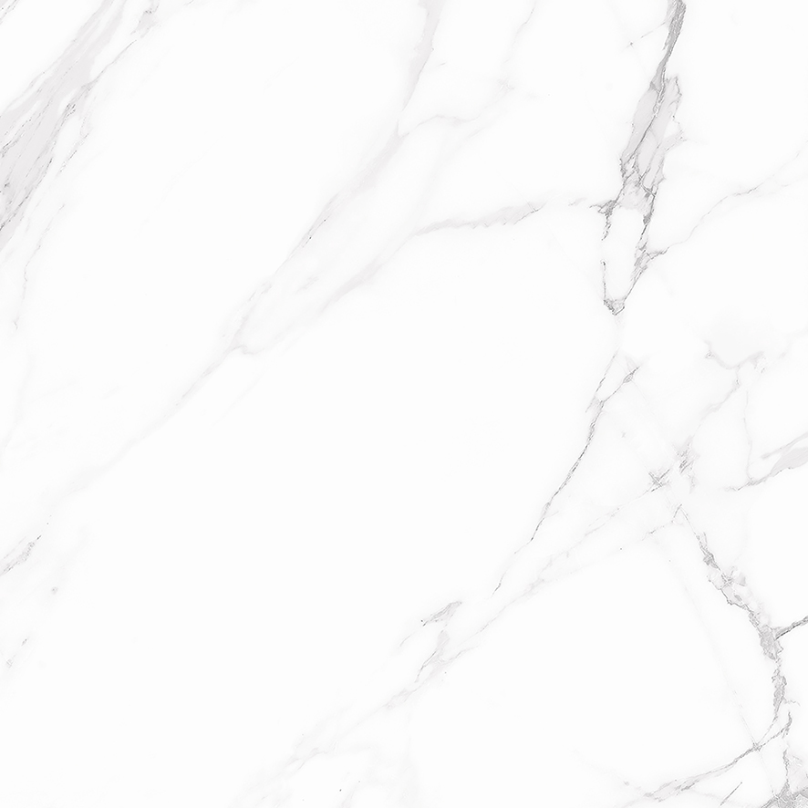 На пол Carrara Blanco PRO Белый матовый R11Soft 60х60 - фото 8