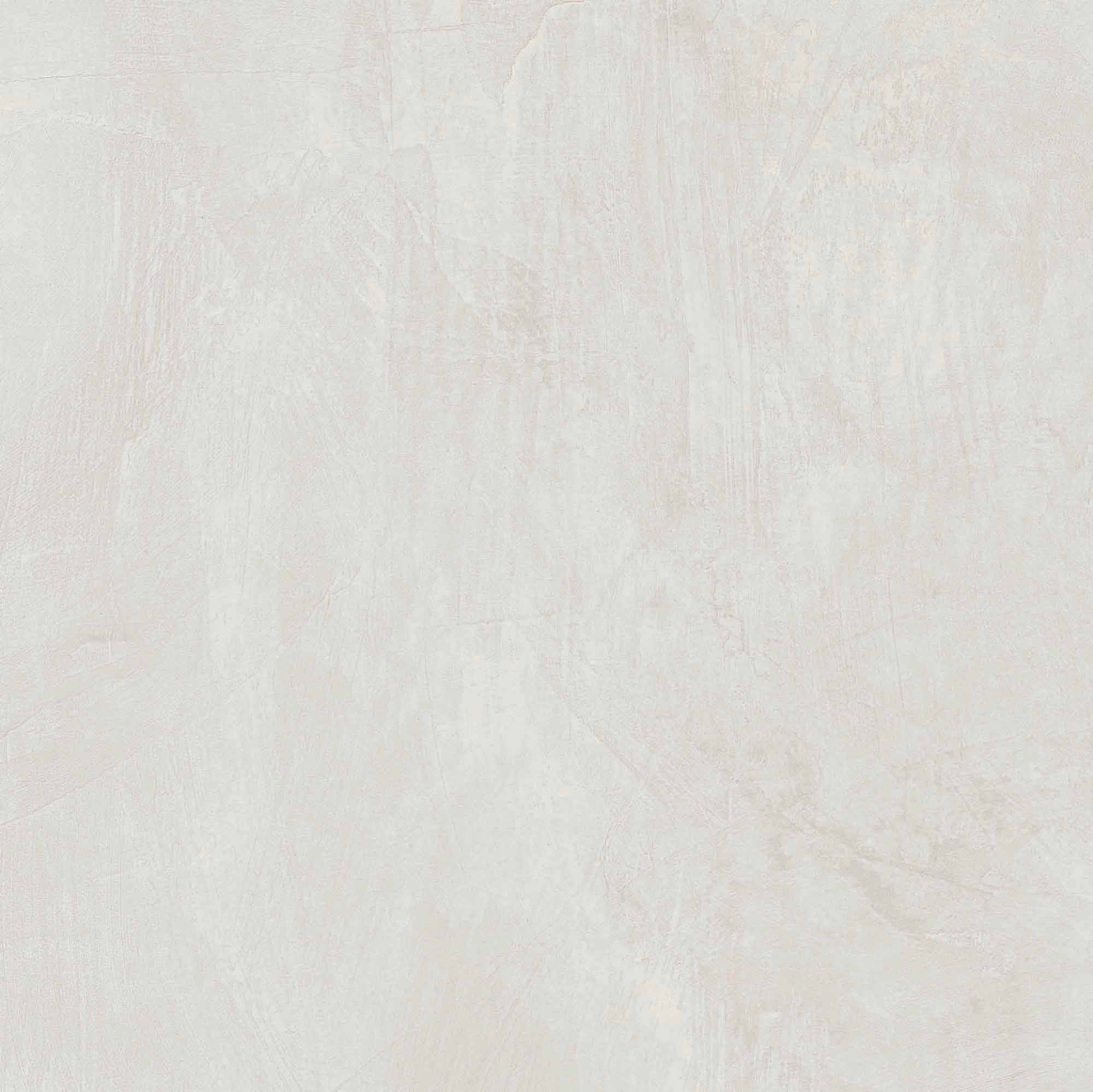 На пол Spectrum SR00 Milky White неполированный 80x80 - фото 4