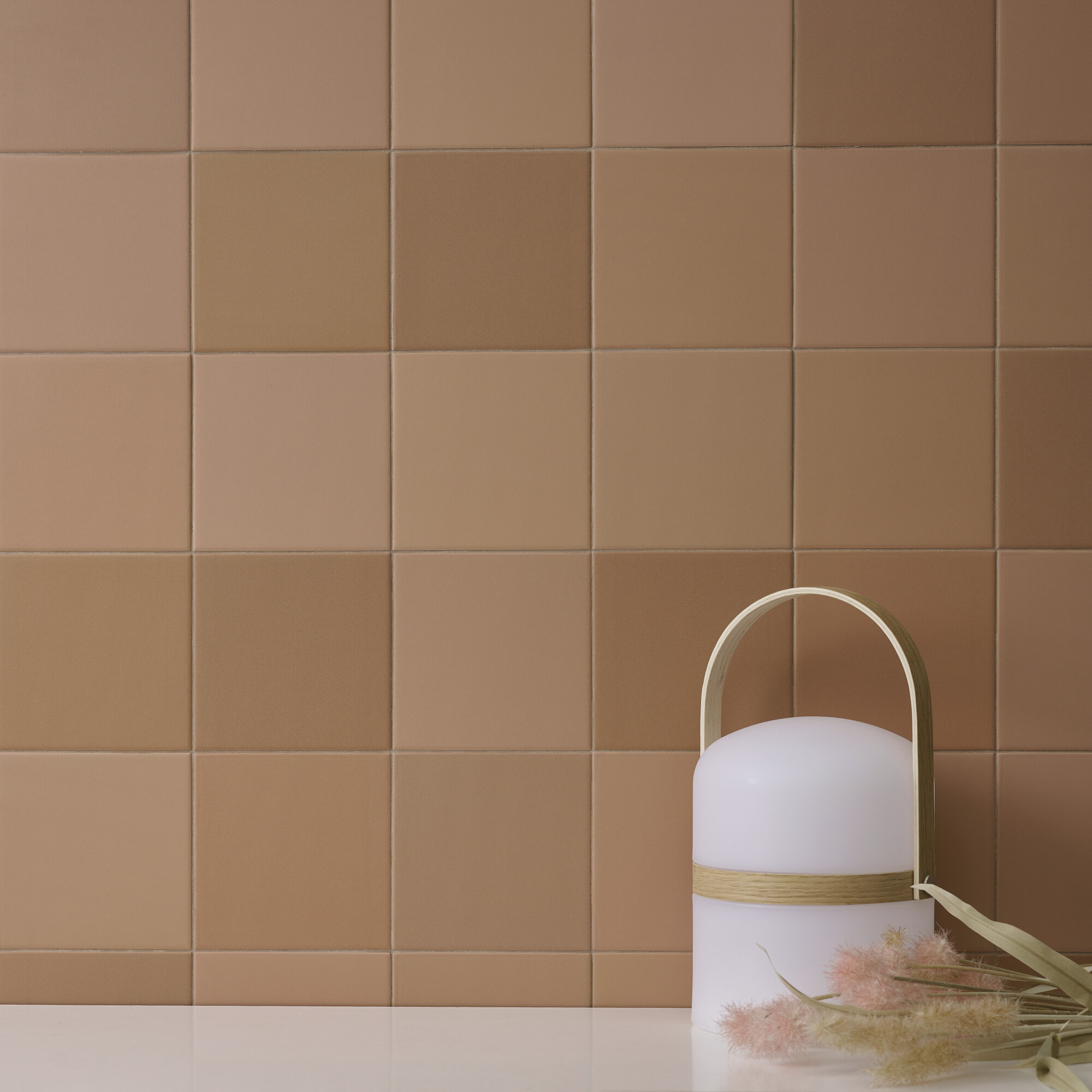 Harmony Rubik - фото 4