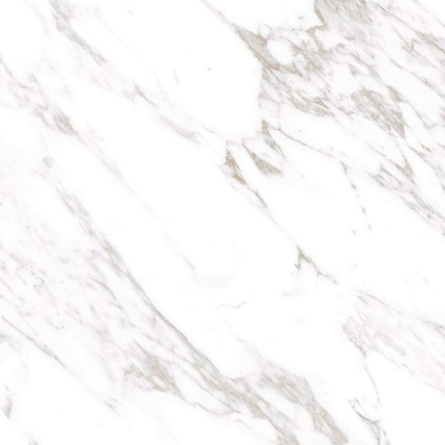 GRS01-19 На пол Ellora Lotus 60x60 - фото 16