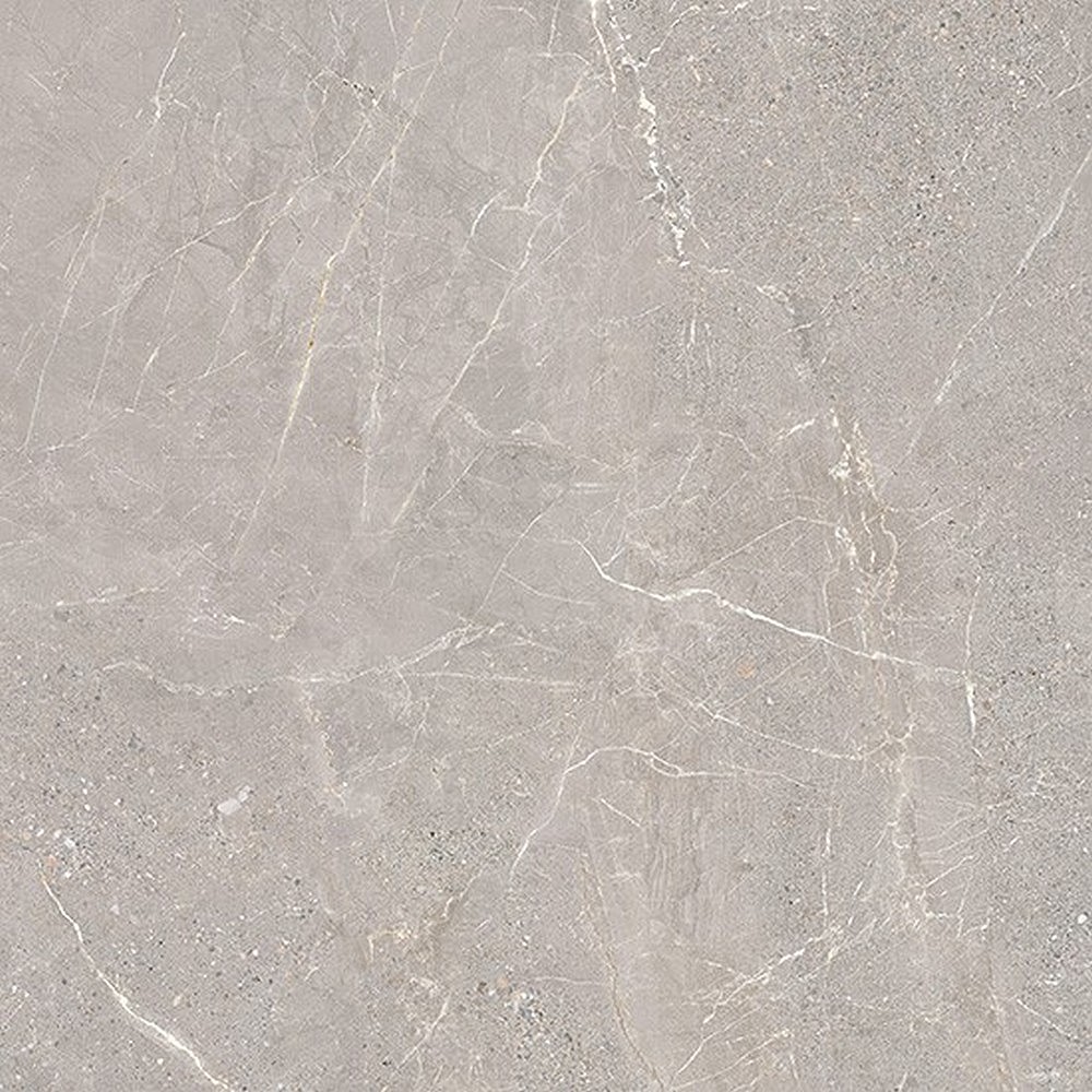 37979 На пол Alchemy Floor Iron SP/100X100/R 100x100