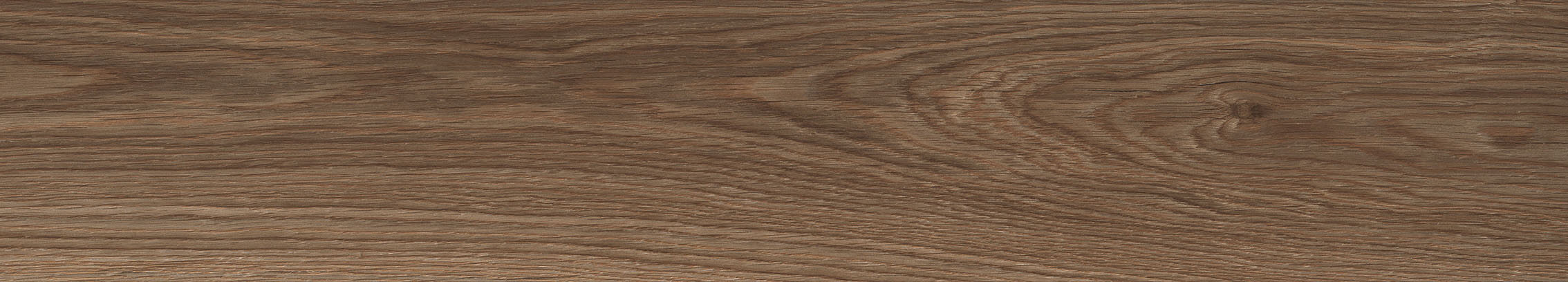 На пол Burl Wood Natural Matt 20х120