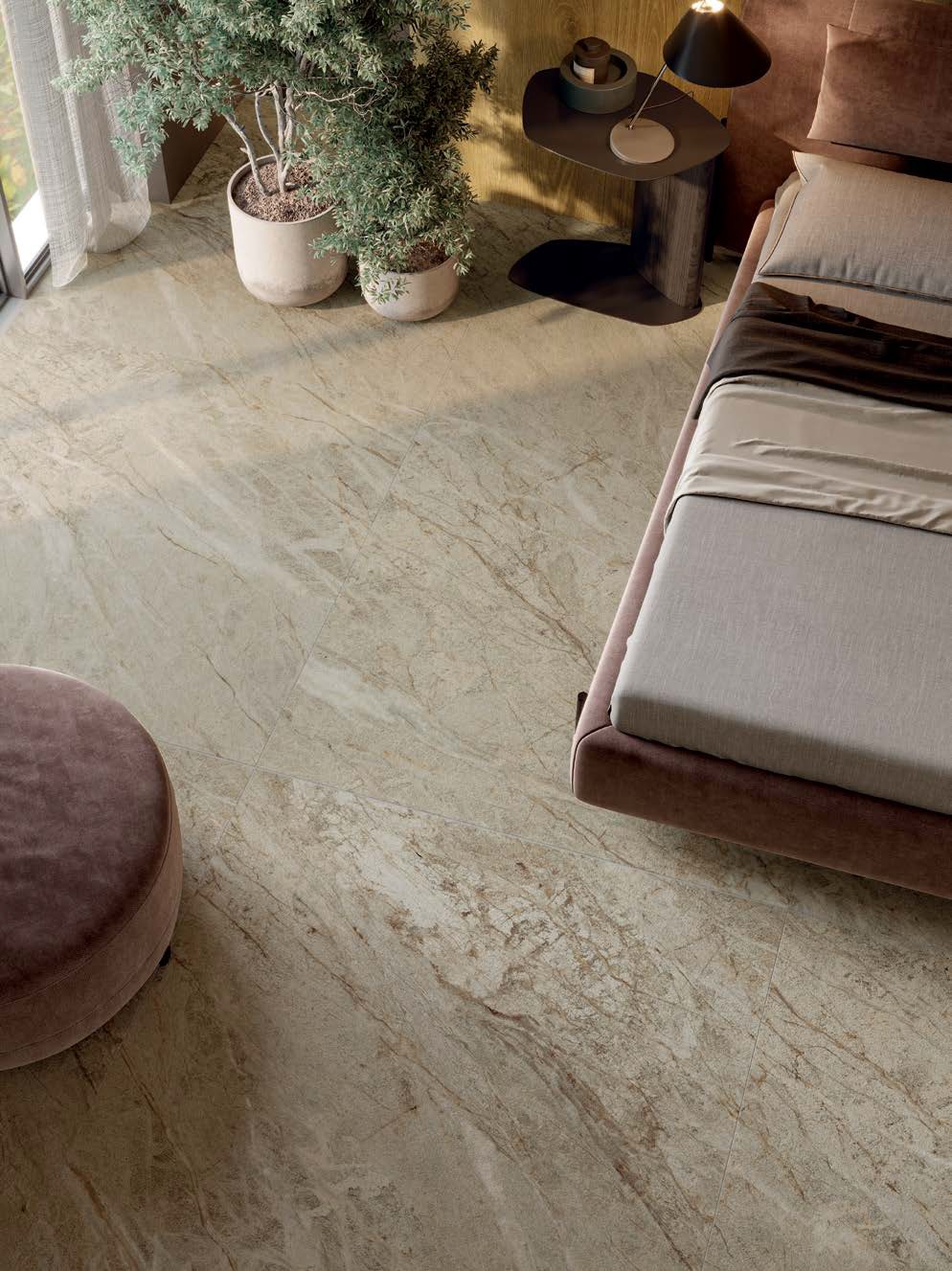 Атлас Конкорд Forte dei Marmi Rock - фото 12