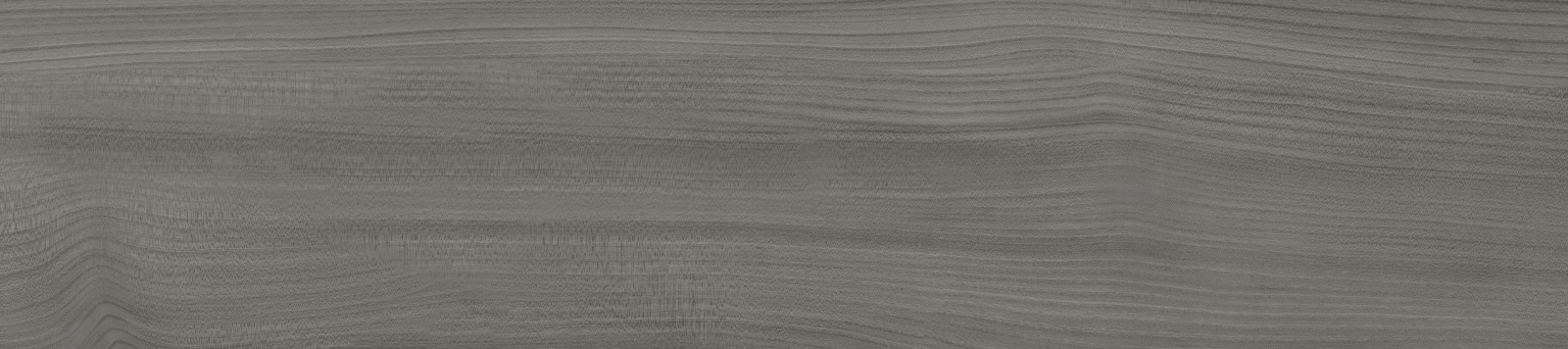 GP2090DUE25R На пол Dune Graphite Sugar 200x900 - фото 15