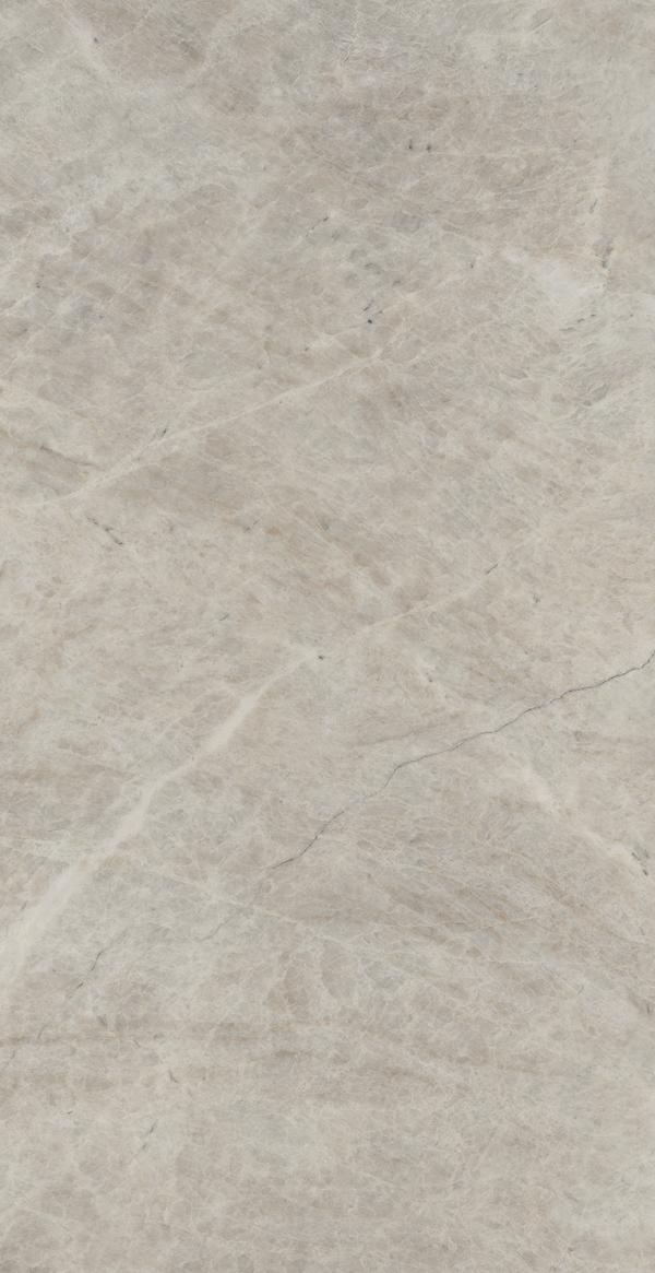 MO07/NS_R9/30,6x60,9x8N/GW На пол Melody MO07 неполированный 30.6x60.9 - фото 6