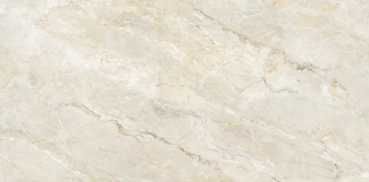 N130007 На пол Marble Mitos Crema Matt Carving 60x120 - фото 2