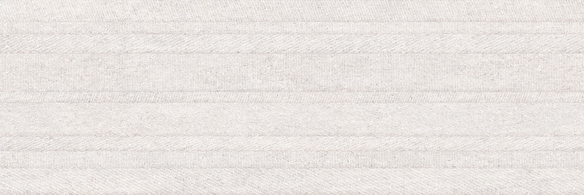 21840 Декор Erta Silver Decor/25X75 - фото 2