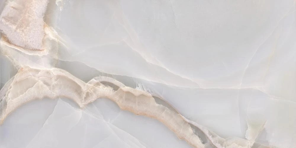 188792 На пол Selene Sky 60x120