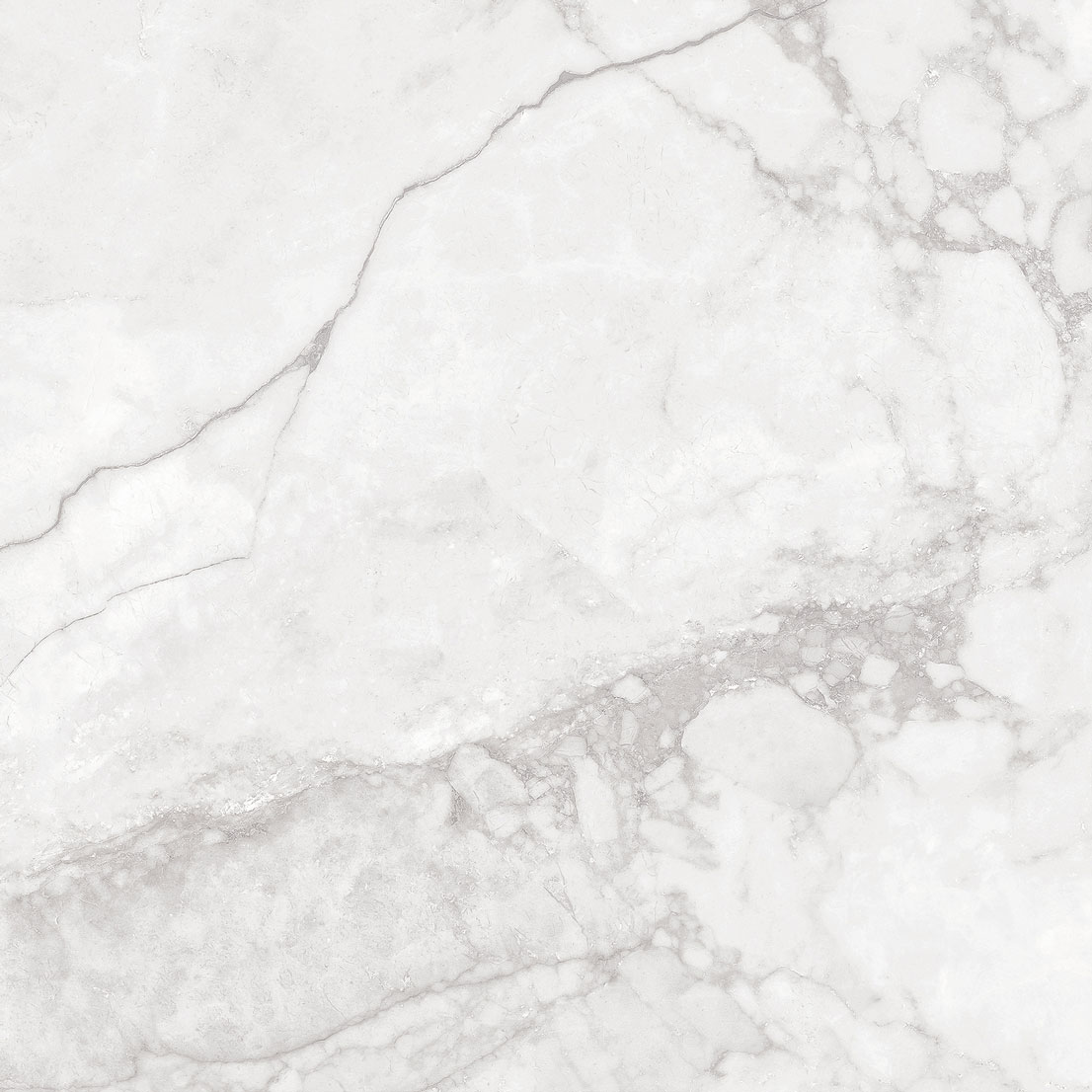 GT606016706MDR На пол Canberra Светло-серый 60x60 - фото 4