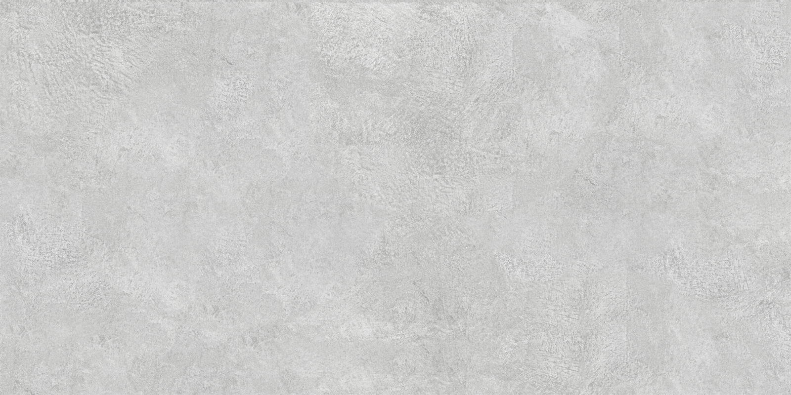 D12004M На пол Chrome Light - фото 3