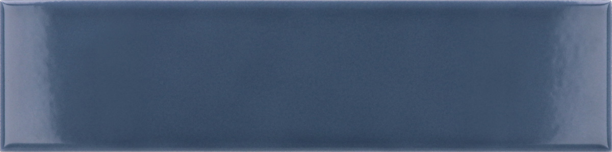 28446 На стену Costa Nova Banyan Blue Glossy 5x20