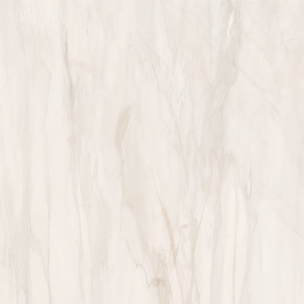 010400000982 На пол Lira Beige PG 01 - фото 6