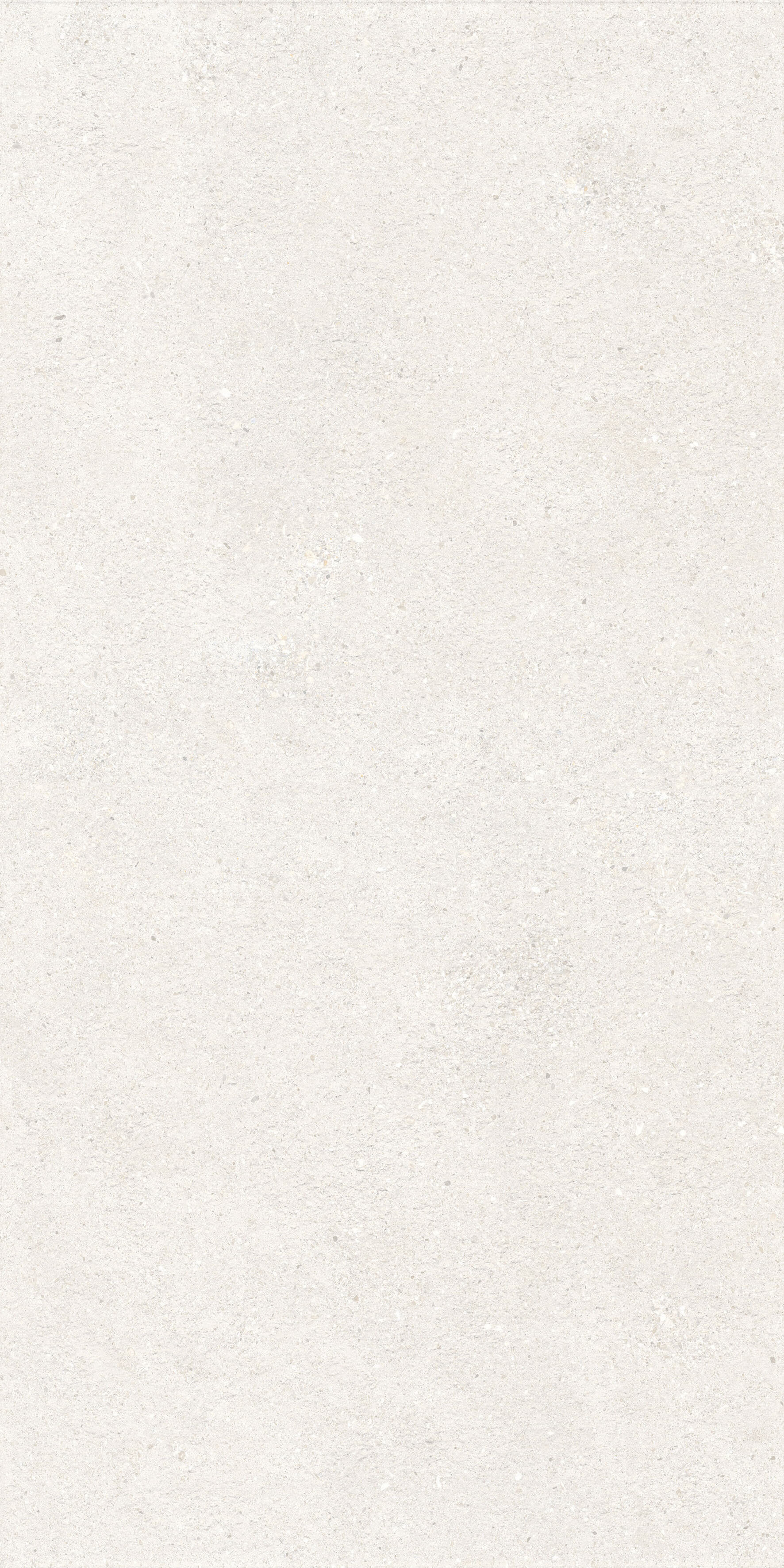 1225 На пол Stone Graniti White Matt Ghr 120x60 - фото 4