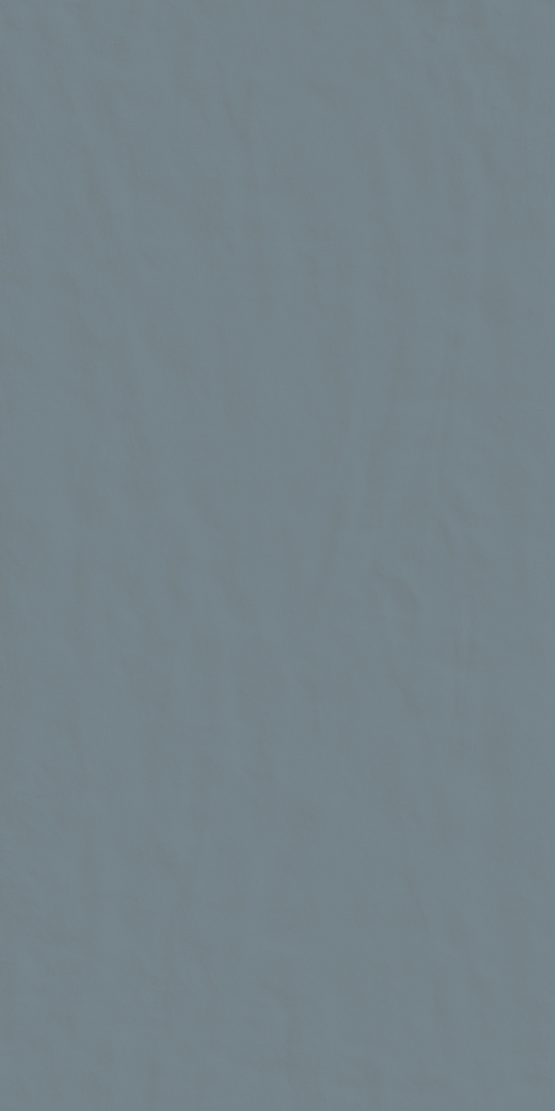 749557 На пол Neutra 6.0 08 Avio Ret 6mm 120x240