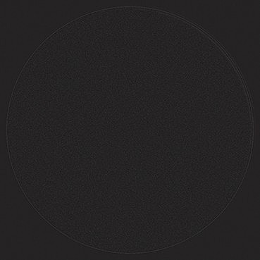 34L1 На стену Zepto Tera Grafito 13x13 - фото 4