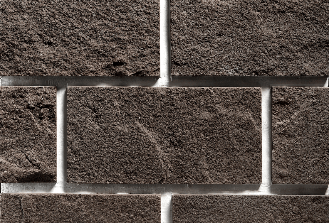 На стену Палермо Плоскость 910 29.4x14.7x2