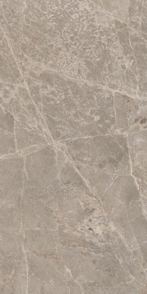 K951328LPR01VTEP На пол Marmostone Темный Греж Лаппато R9 Ректификат 120x60