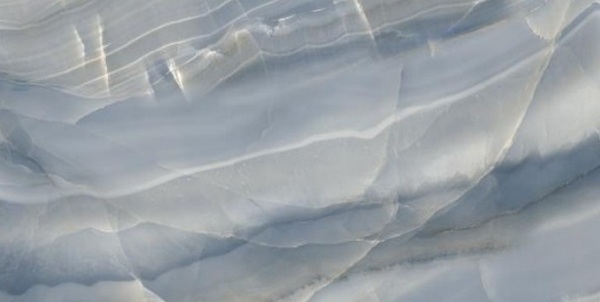 51925 На пол Rodas Smerato 60x120