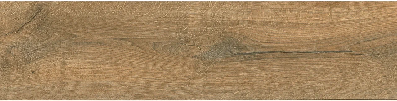 ZA 0021 На пол Zar Zar - фото 4