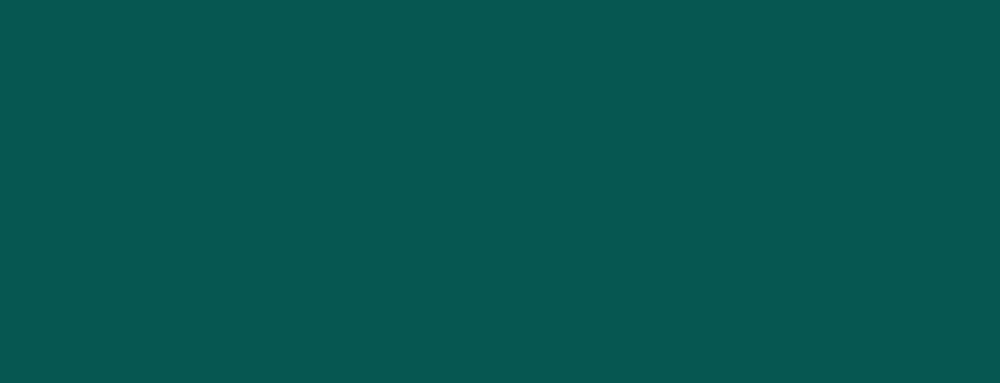 2360216012/P Настенная Green mix 1 Зеленый