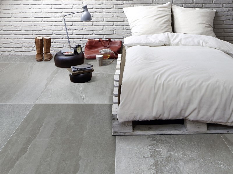 Realistik Zeus - фото 2