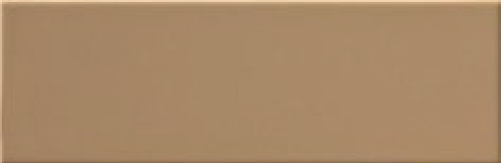 B1705A На стену Lirica Visone 10х30