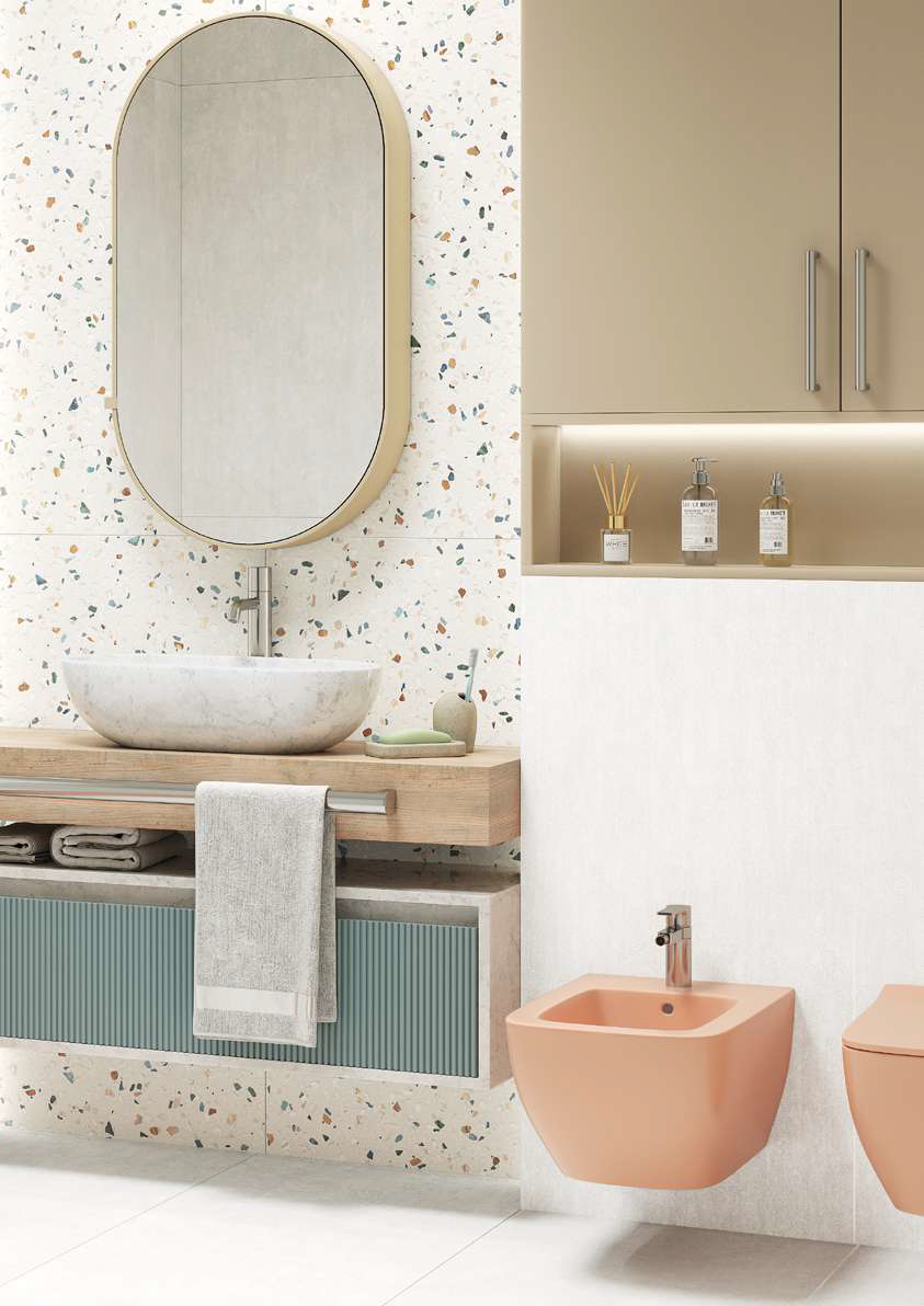 D12047M На пол Arts Color - фото 14