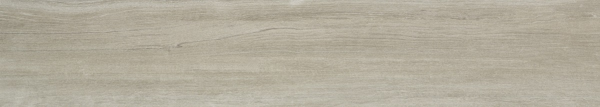 На пол Vilema Taupe