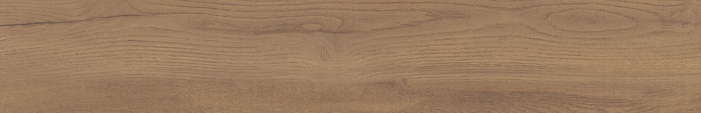 19SJ29T На пол Sajonia Cereso