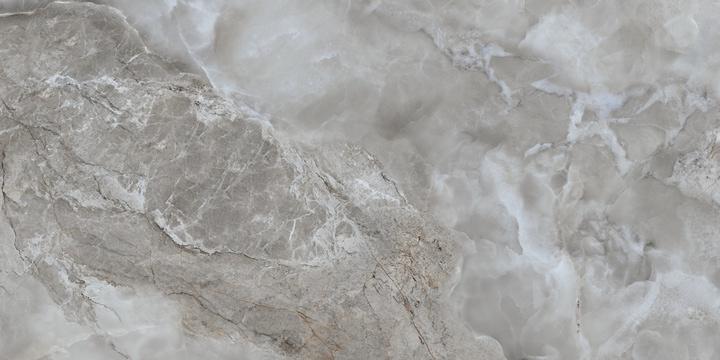 На пол Aura Sky Natural 60x120 - фото 11