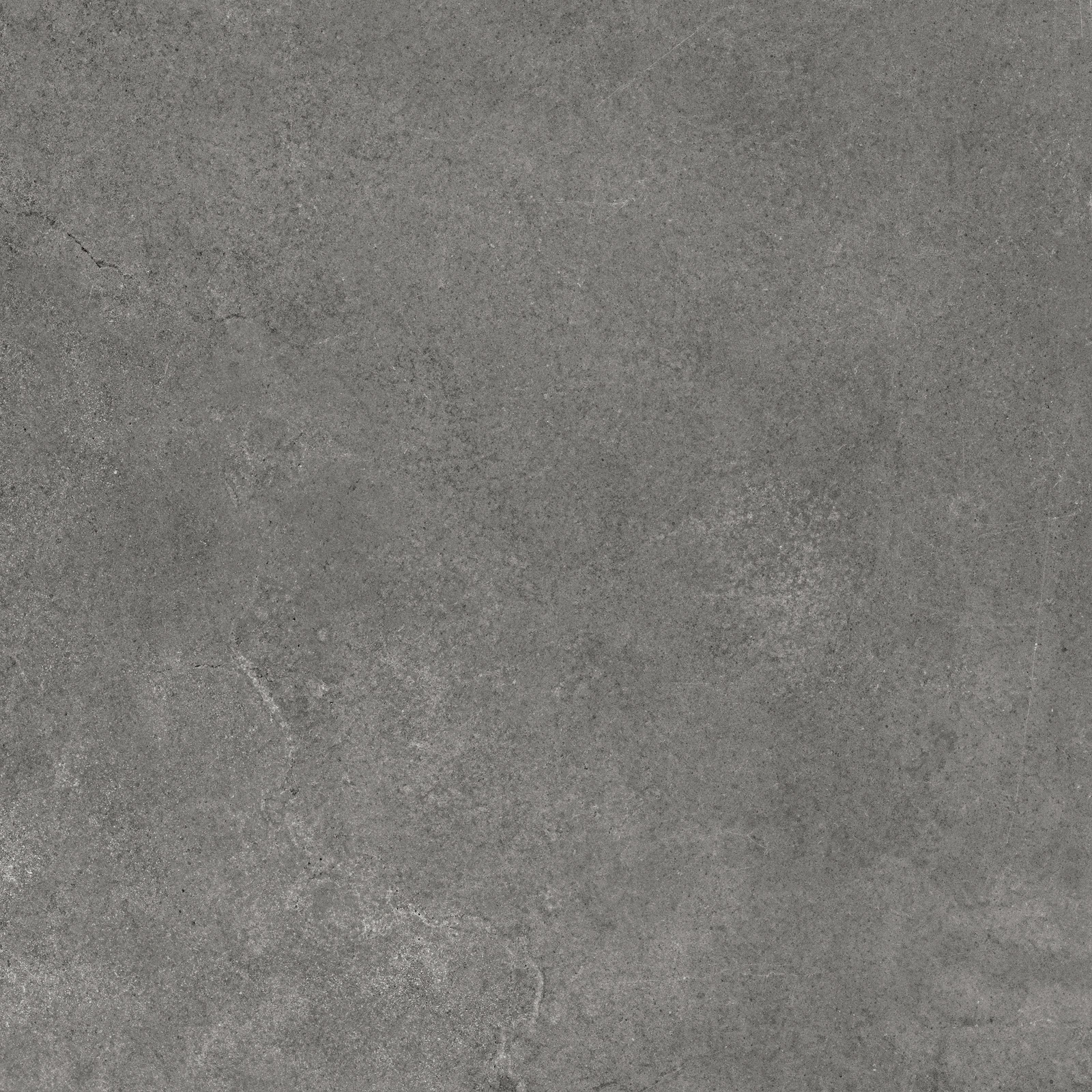 GP6060MIM25M На пол Microcement Graphite матовый 600x600x9.5 - фото 6