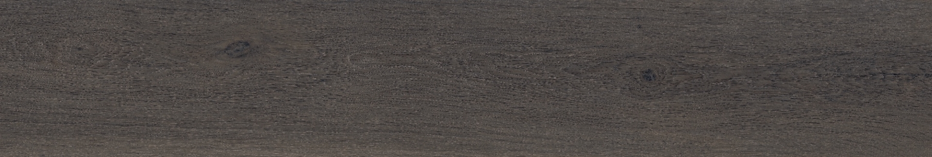38044 На пол Museum Oud Ebony AS/C/R 24x151 - фото 15