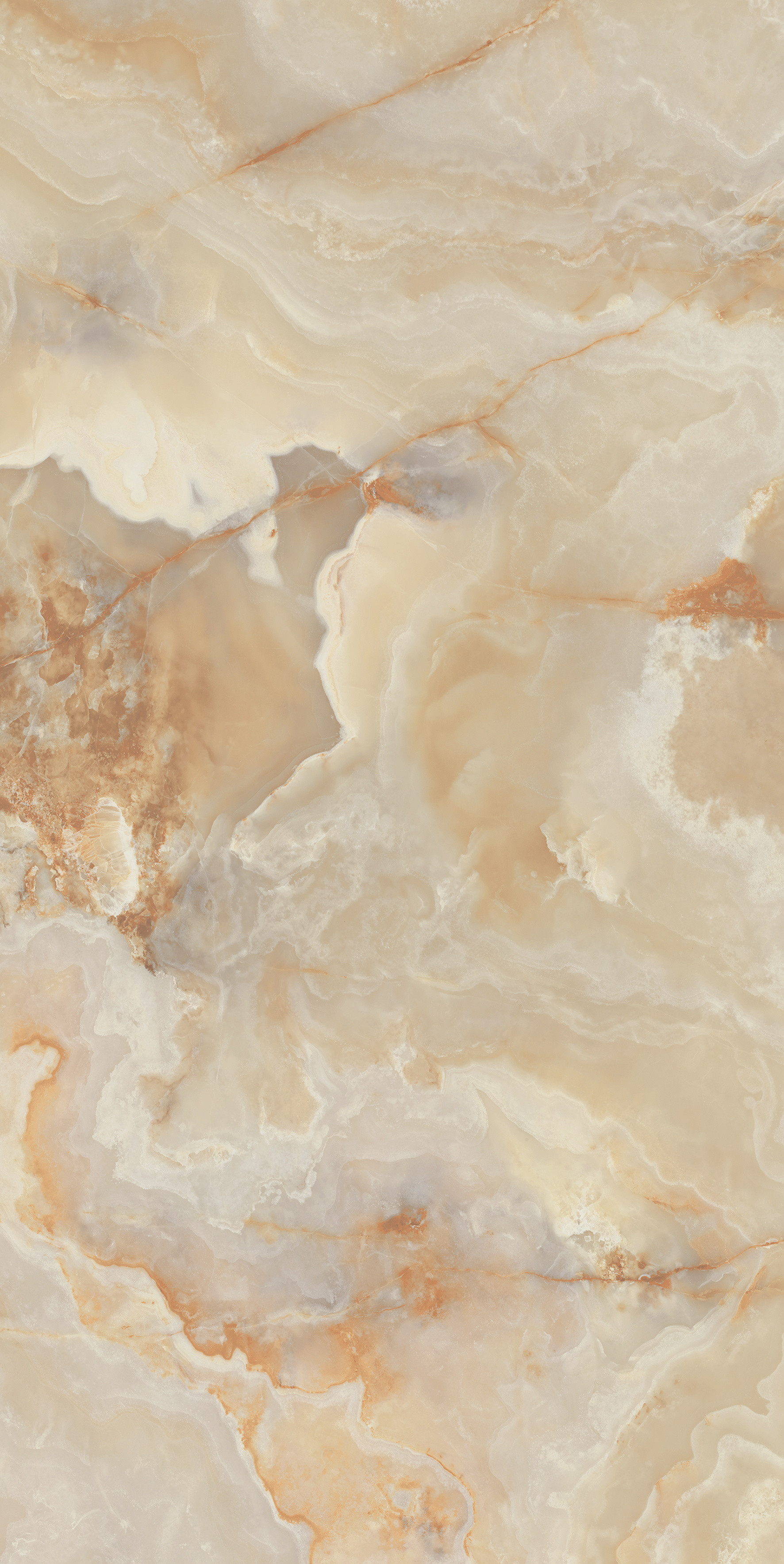 765467 На пол Onyx and More Golden Onyx - фото 11