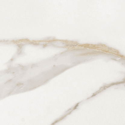 2A68 На пол Elements Lux Calacatta Gold Lap RT 60x60 - фото 2