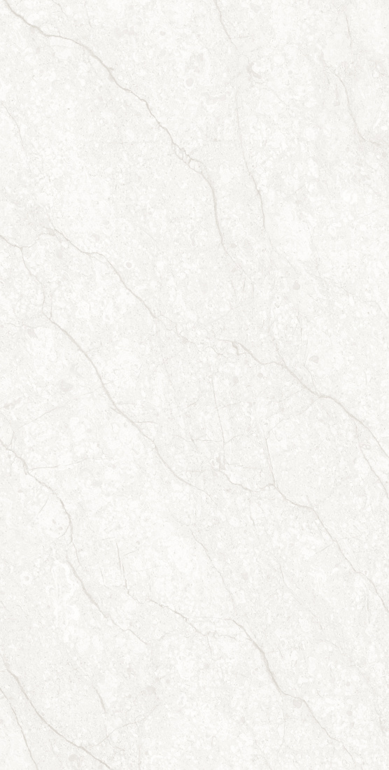 На пол Choffer Silver Carving 60x120