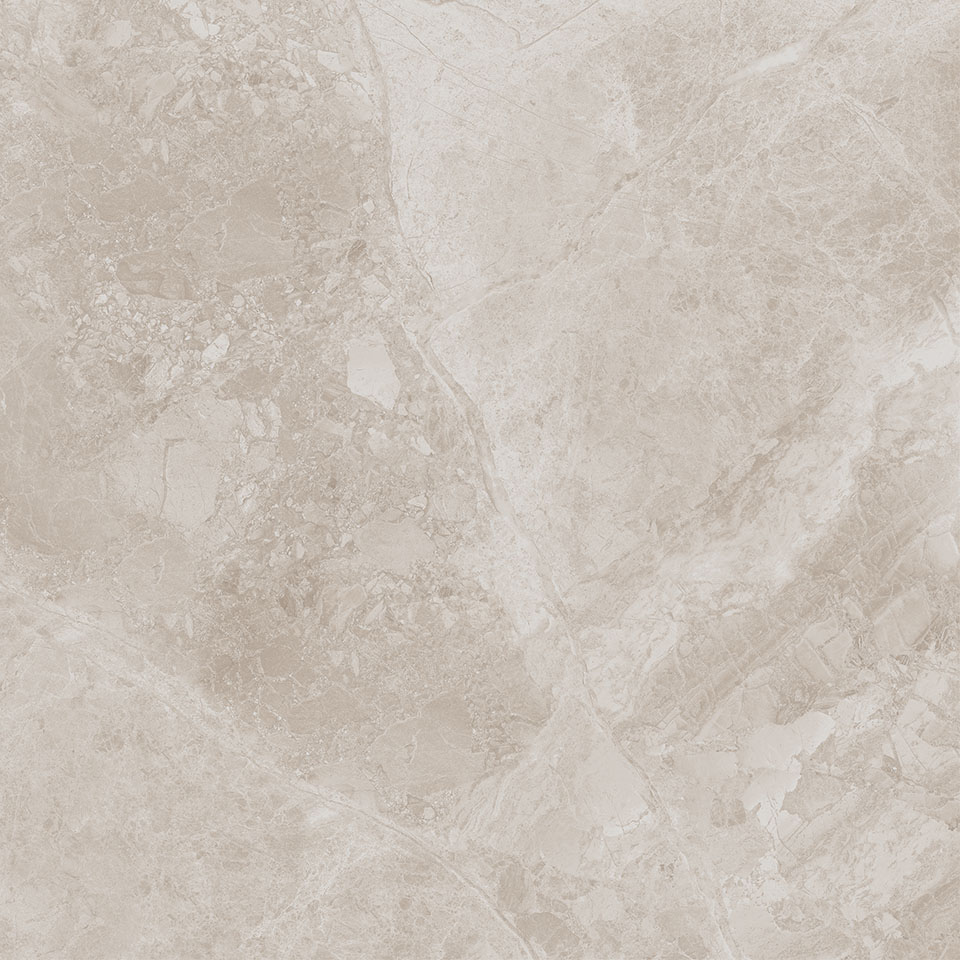 76036 На пол Supreme Ivory Ret 60x60 - фото 3