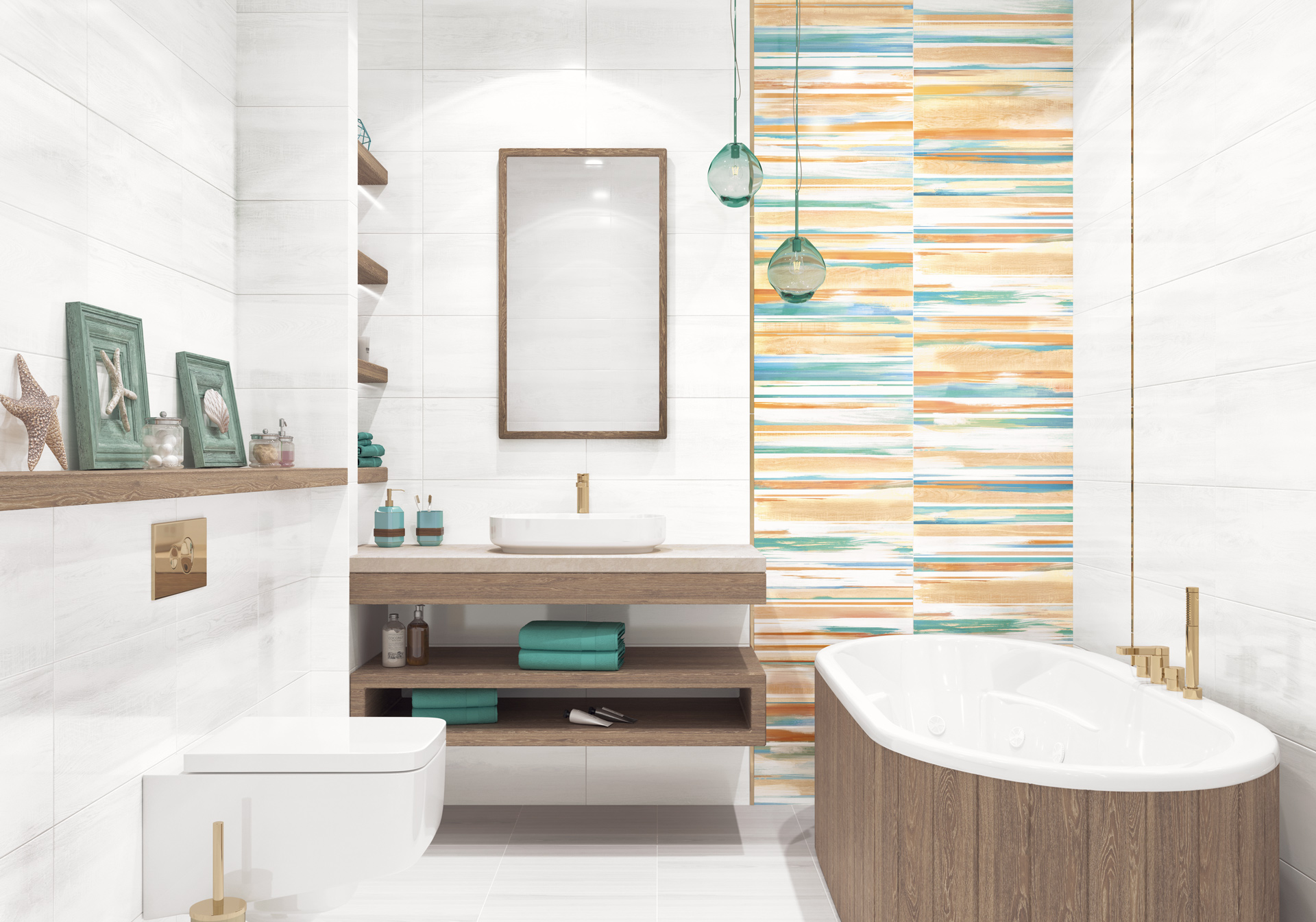 АльтаКера Briole