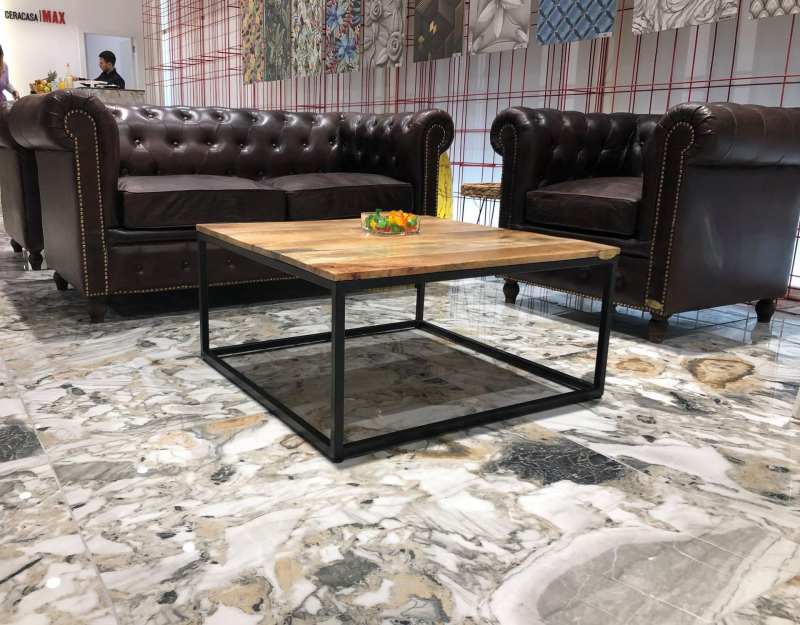 Ceracasa Jade - фото 3