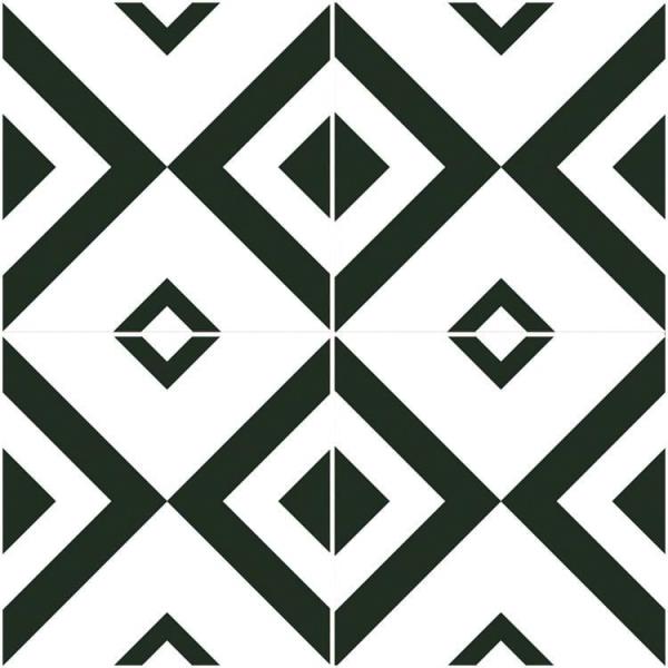 На пол Brixton Pre-Cut - фото 2