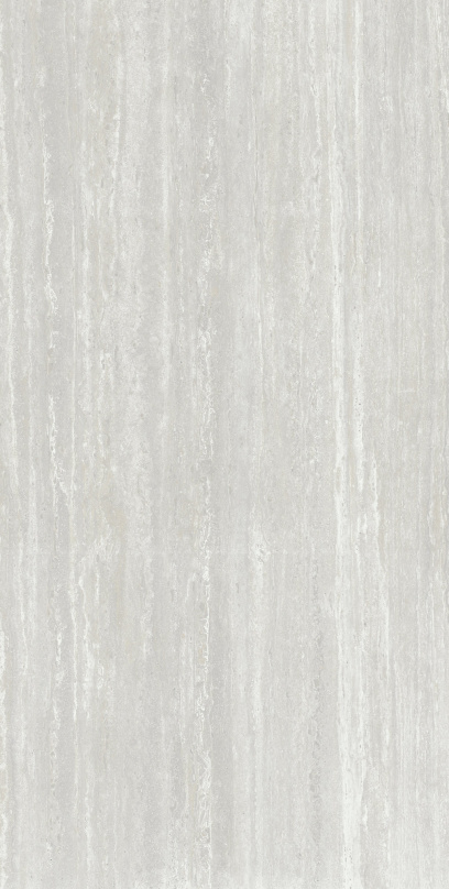 На пол Savona Grigio Pulido 120x240