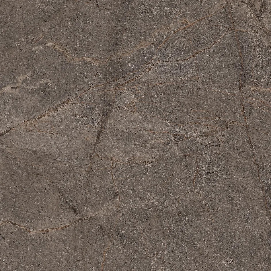 На пол Mia Темный матовый карвинг 60x60 - фото 15