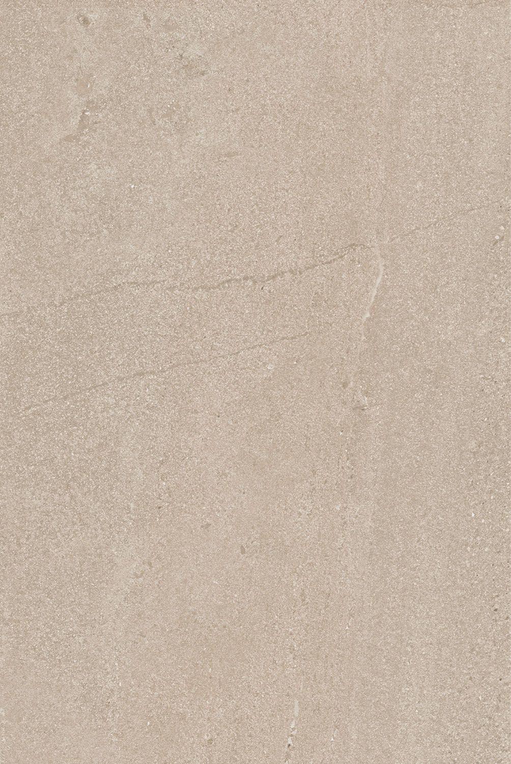 8344 На стену Матрикс 2020 Бежевая Матовая - фото 6