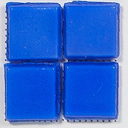 На стену Galaxy AJ20+1 1*1 31.8x31.8