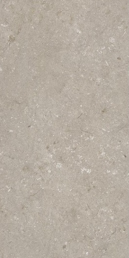 005468 На пол Shellstone Taupe 60x120