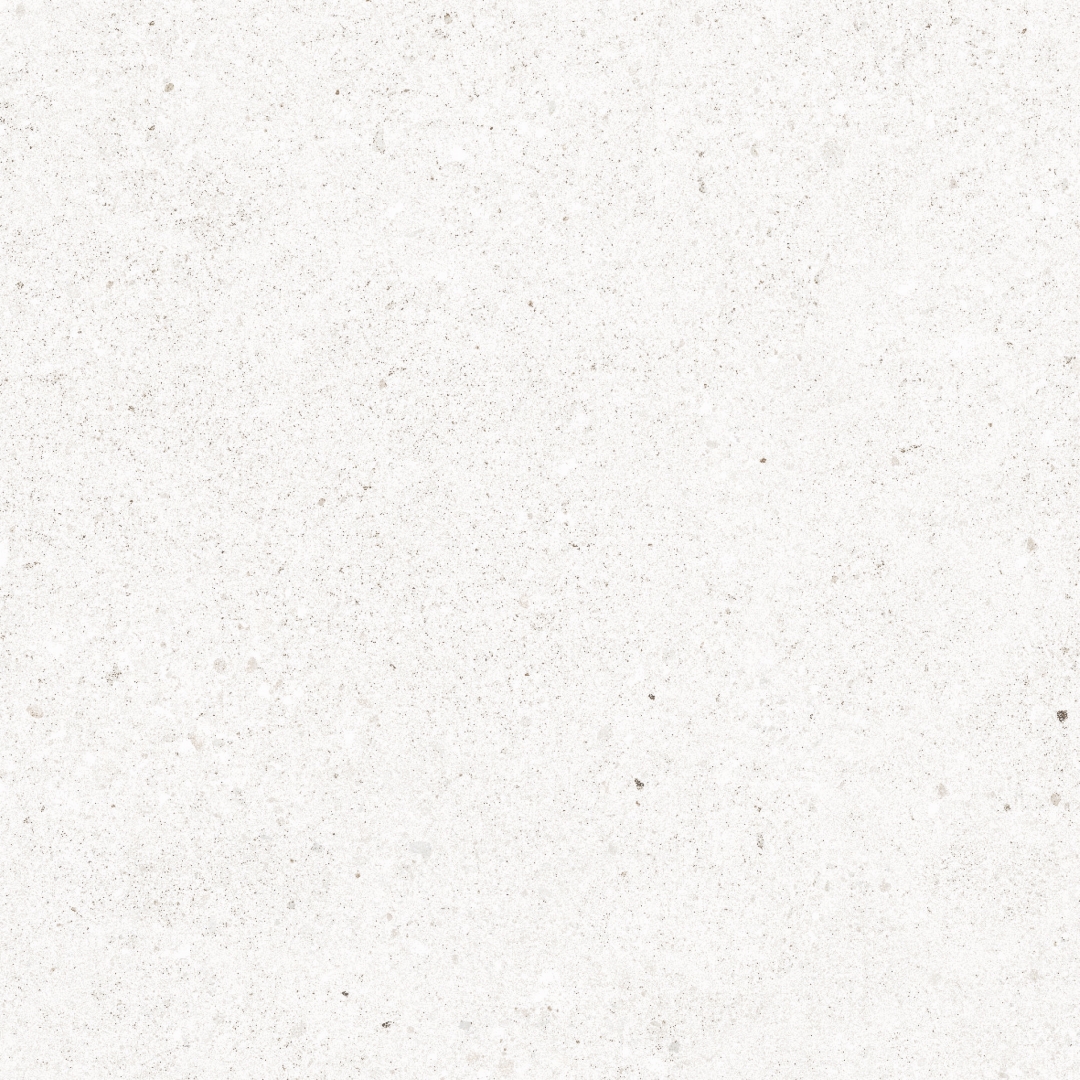 38363 На пол Manhattan White AS/60X60X0.9/C/R - фото 7