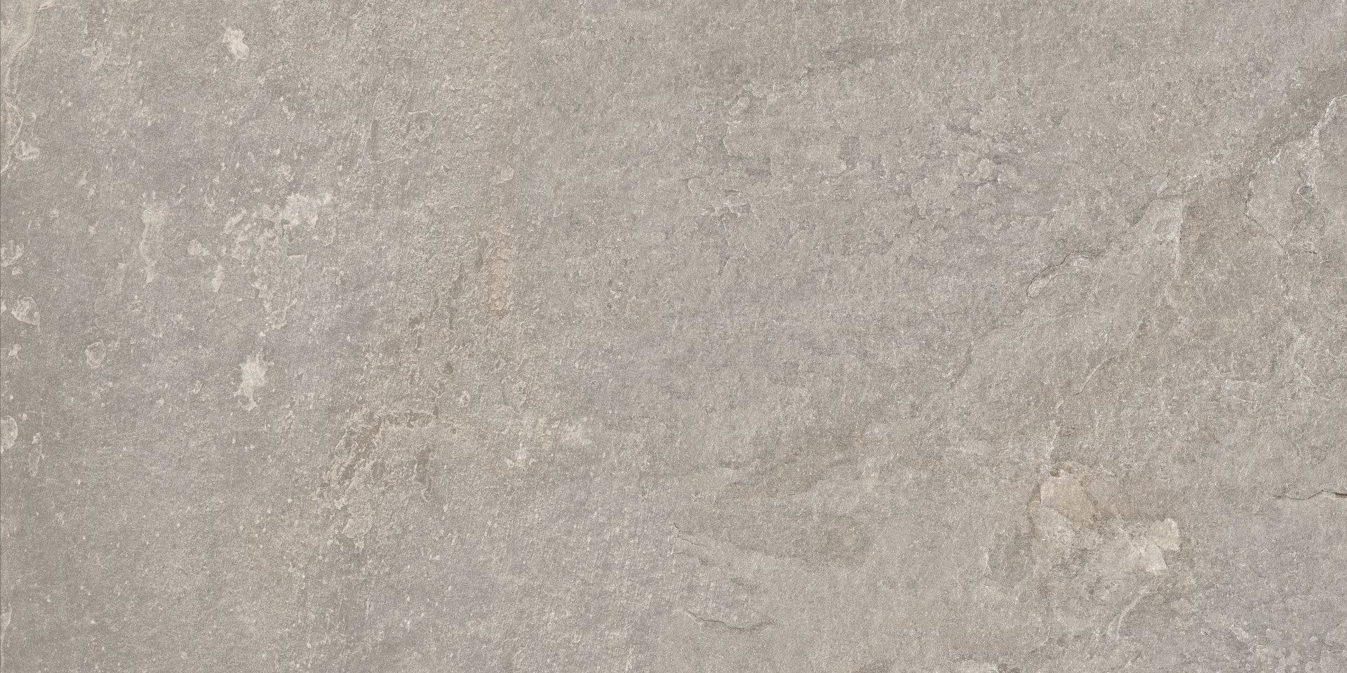 SHS4446M На пол Stones Slate Grigio Matt 60x120 - фото 6
