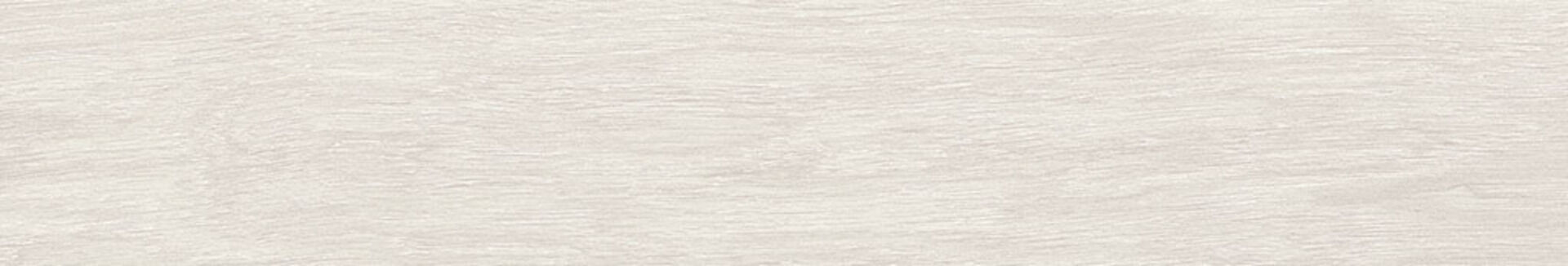 На пол Ingalls Natural 15x90 - фото 4